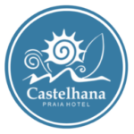 CASTELHANA PRAIA HOTEL