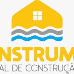 CONSTRUMAR MATERIAL DE CONSTRUÇÃO