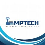 MPTECH